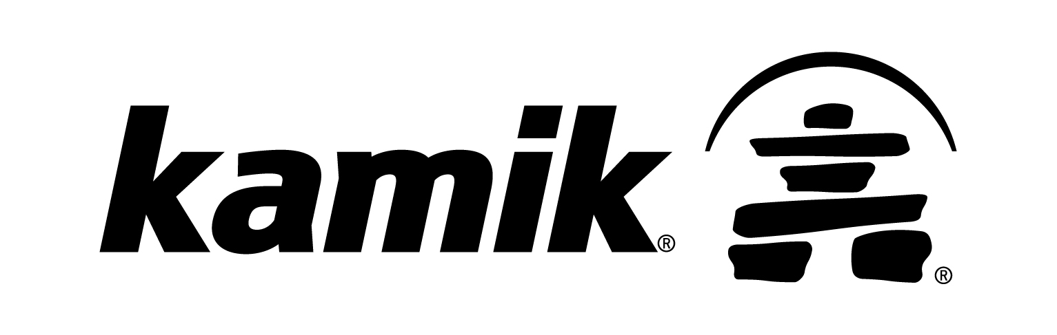 10_Kamik_Hor_K