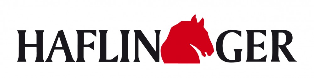 Haflinger-CORRECT-LOGO1-e1394753570633