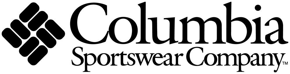 columbia_logo_1000
