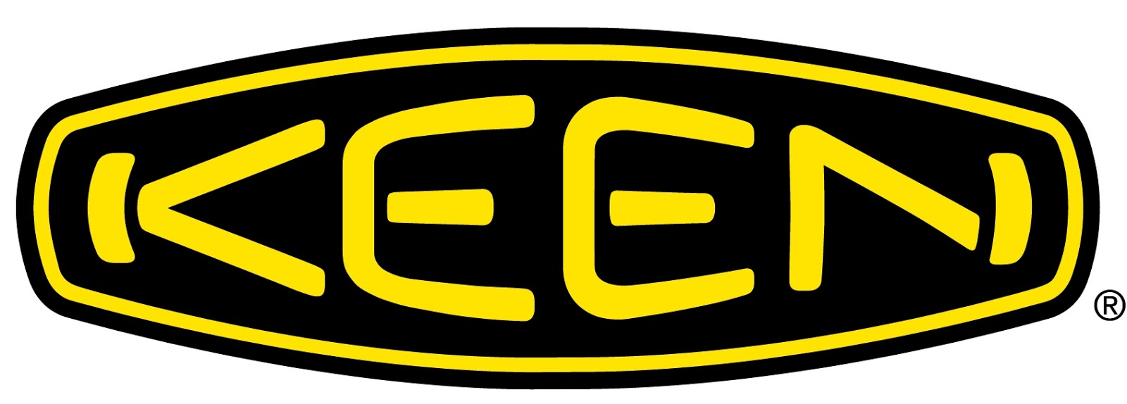 keen_logo