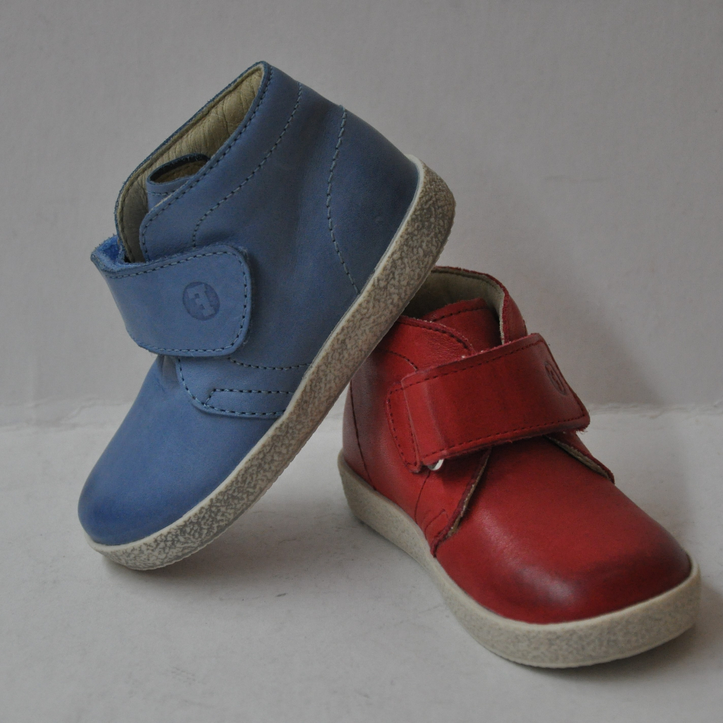 baby shoes the kerrisdale bootery form fitting shoes