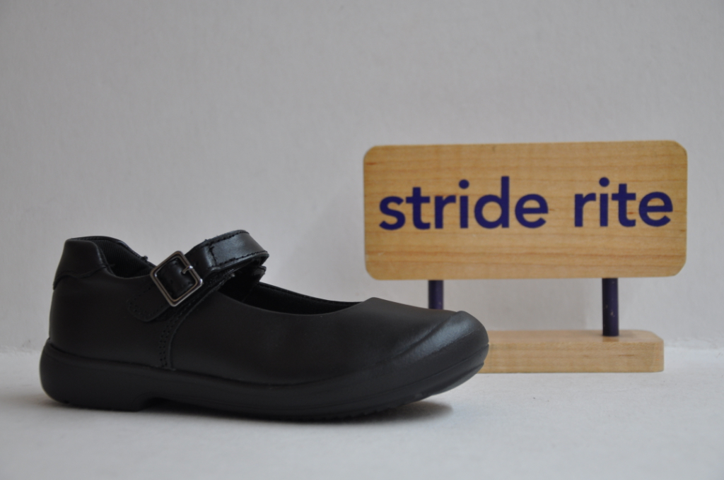 School Uniform Shoes Hosiery The Kerrisdale Bootery