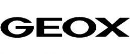 logo_full_54
