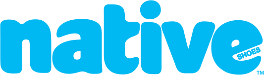 native-logo