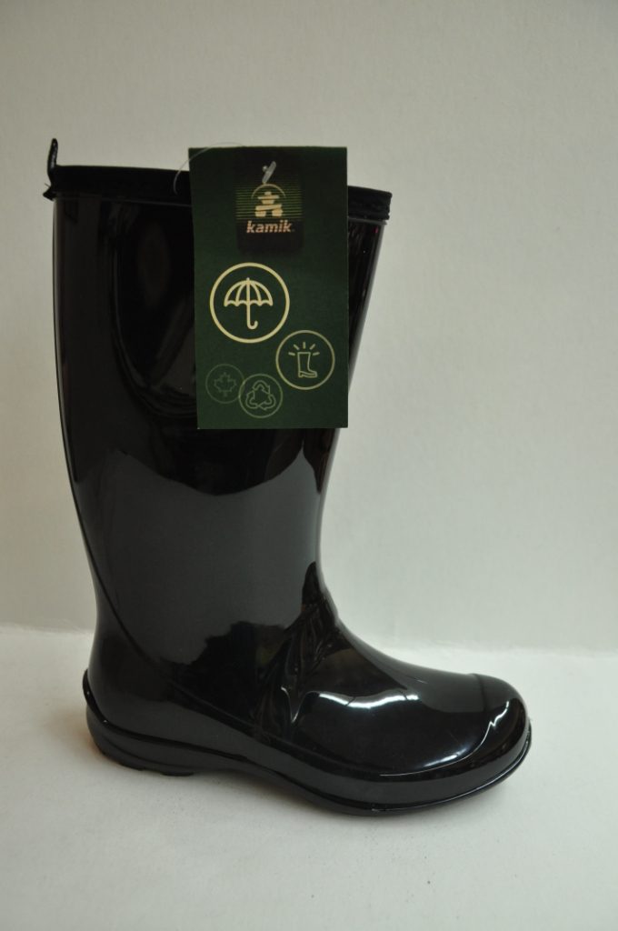 Women’s Rain Boots The Kerrisdale Bootery