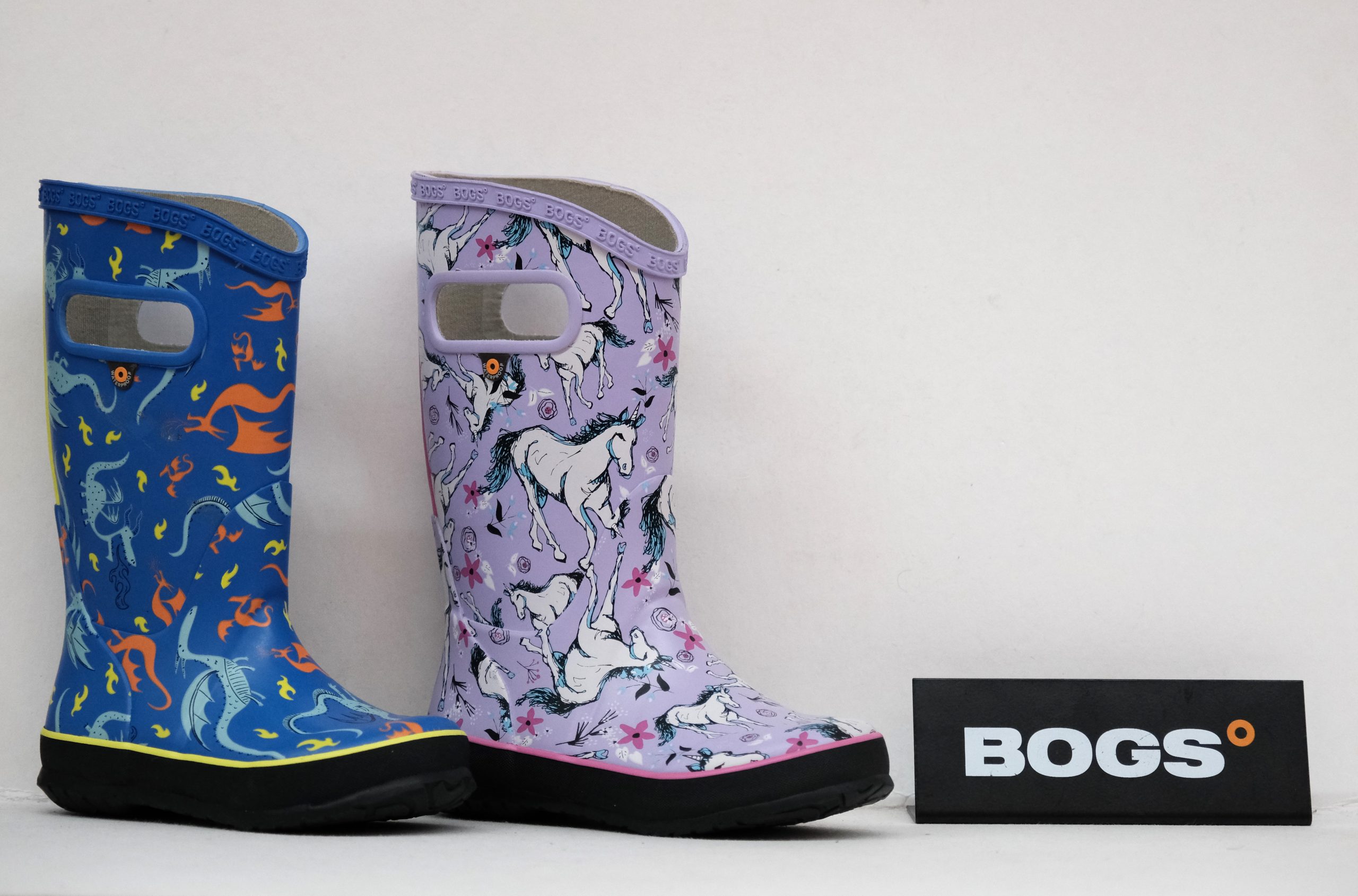 Bobs rain boots sale