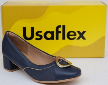 Usaflex