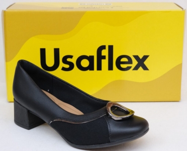 Usaflex