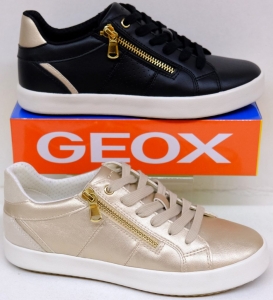 Geox Blomie