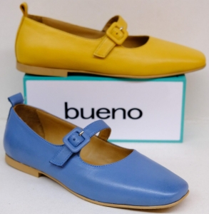 Bueno Eliana