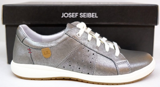 Josef Seibel Caren 01