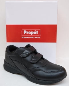 Propet Walker Strap