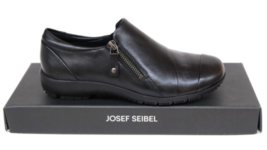 Josef Seibel Charolite 19