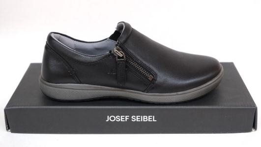 Josef Seibel Caren 23