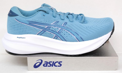 Asics Gel Excite 11