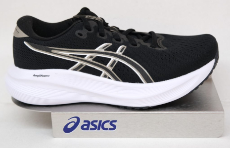 Asics Gel Excite 11
