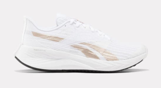 Reebok Energen Tech Plus