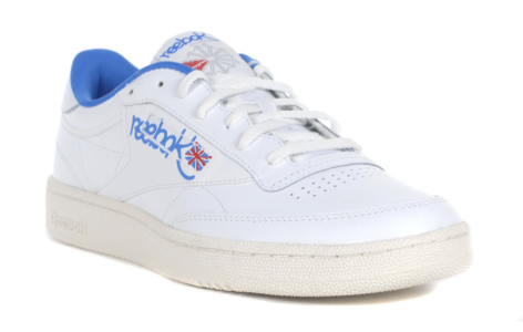 Reebok Club C 85