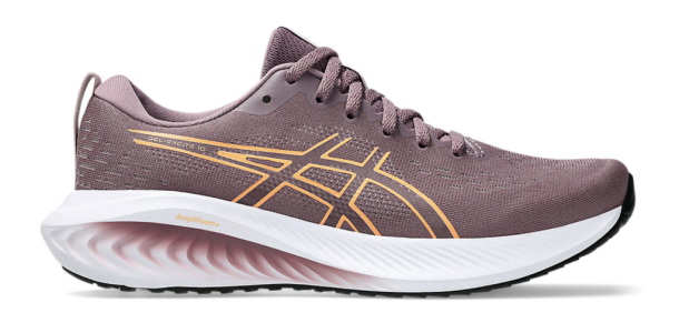 Asics Gel Excite 10