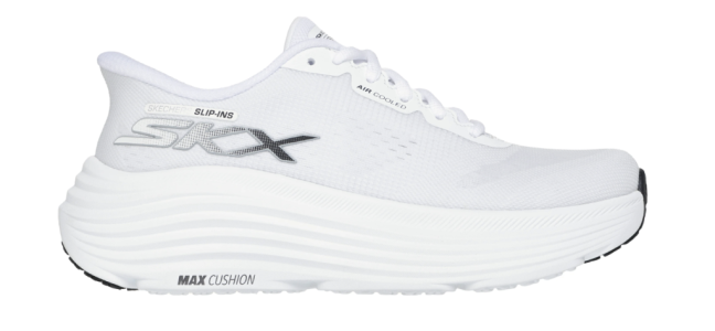 Skechers Slip-ins: Max Cushioning Endeavour