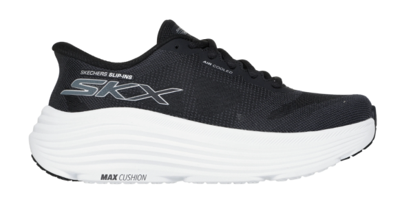 Skechers Slip-ins: Max Cushioning Endeavour