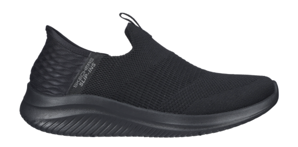 Skechers Ultra Flex 3.0