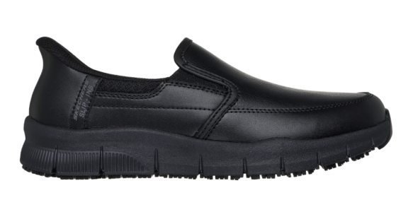 Skechers Work