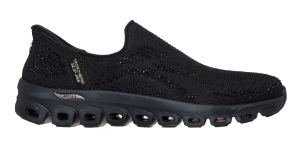 Skechers Martha Stewart