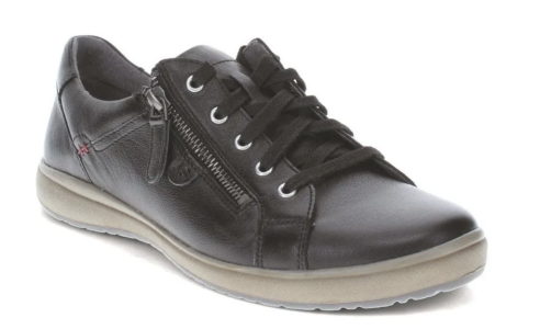 Josef Seibel Caren 12