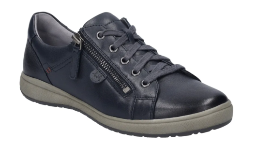 Josef Seibel Caren 12