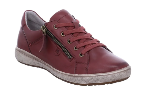 Josef Seibel Caren 12