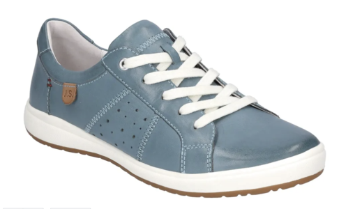 Josef Seibel Caren 01