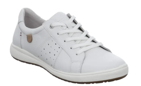 Josef Seibel Caren 01