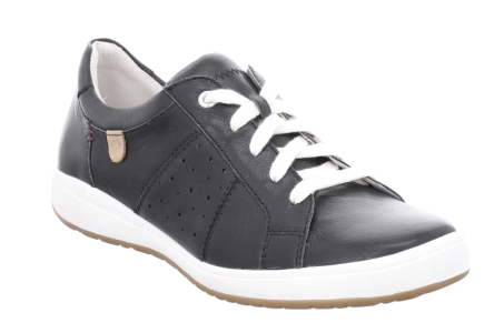 Josef Seibel Caren 01