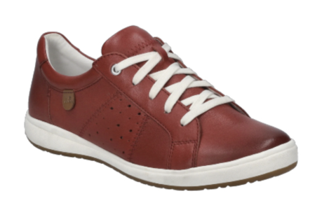 Josef Seibel Caren 01