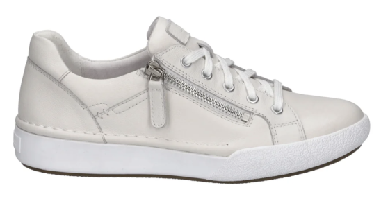 Josef Seibel Claire 03