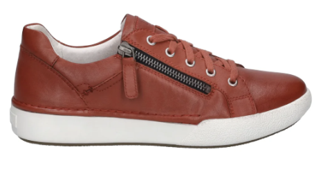 Josef Seibel Claire 03