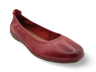 Josef Seibel Fenja 01