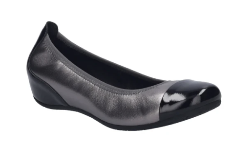 Josef Seibel Florina 01