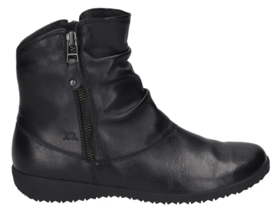 Josef Seibel Naly 24