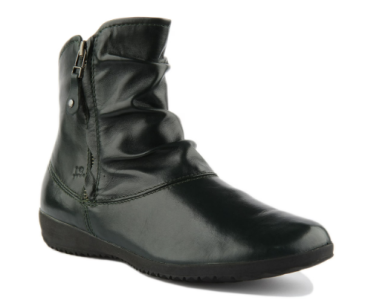 Josef Seibel Naly 24