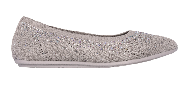 Skechers Glitzy Daze