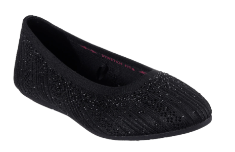 Skechers Glitzy Daze