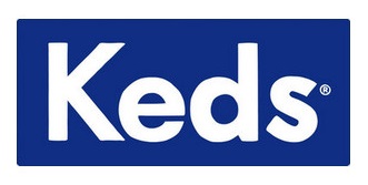 Keds_logo