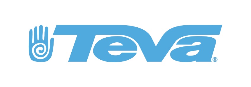 Logo_blue_teva