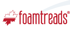 foamtreads_logo_t