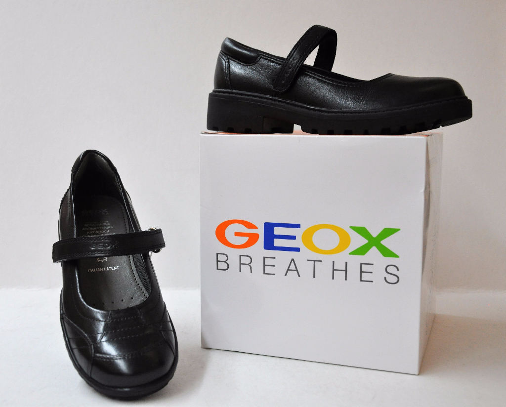 School Uniform Shoes & Hosiery The Kerrisdale Bootery