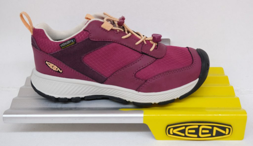 Keen SKUA