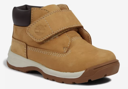 Timberland Timber Tykes