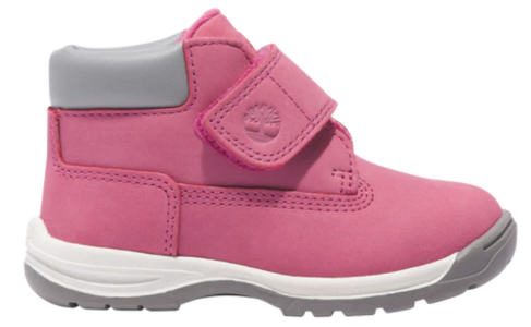 Timberland Timber Tykes